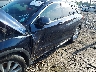 3PCAJ5M10KF****** Salvage and Repairable 2019 Infiniti QX50 in Louisiana State