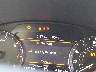 3PCAJ5M10KF****** Salvage 2019 Infiniti QX50 in Baton Rouge
