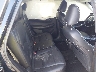 3PCAJ5M10KF****** Wrecked 2019 Infiniti QX50 in Baton Rouge