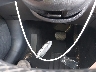 3PCAJ5M10KF****** Salvage 2019 Infiniti QX50 in Louisiana State