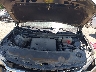 1GNERKKW3KJ****** Repairable 2019 Chevrolet Traverse in Davenport