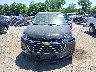 1GNERKKW3KJ****** Used 2019 Chevrolet Traverse in Iowa State