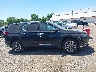 1GNERKKW3KJ****** Repairable 2019 Chevrolet Traverse in Iowa State