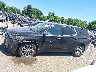 1GNERKKW3KJ****** Salvage 2019 Chevrolet Traverse