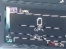 1GNERKKW3KJ****** Wrecked 2019 Chevrolet Traverse
