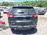 1GNERKKW3KJ****** Used 2019 Chevrolet Traverse