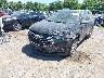 1GNERKKW3KJ****** Used and Repairable 2019 Chevrolet Traverse in Davenport