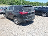 1GNERKKW3KJ****** Salvage and Repairable 2019 Chevrolet Traverse in Davenport