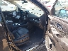 1GNERKKW3KJ****** Used and Repairable 2019 Chevrolet Traverse in Iowa State