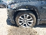 1GNERKKW3KJ****** Salvage and Repairable 2019 Chevrolet Traverse in Iowa State