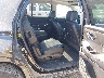 1GNERKKW3KJ****** Wrecked 2019 Chevrolet Traverse in Davenport