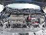 3N1AB7AP9KY****** Repairable 2019 Nissan Sentra in Saint Louis
