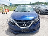 3N1AB7AP9KY****** Wrecked 2019 Nissan Sentra in Illinois State
