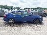3N1AB7AP9KY****** Used 2019 Nissan Sentra in Illinois State