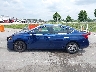 3N1AB7AP9KY****** Repairable 2019 Nissan Sentra in Illinois State