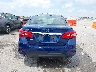 3N1AB7AP9KY****** Wrecked 2019 Nissan Sentra