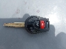 3N1AB7AP9KY****** Salvage 2019 Nissan Sentra in Illinois State