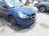 3N1AB7AP9KY****** Used 2019 Nissan Sentra