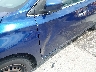 3N1AB7AP9KY****** Repairable 2019 Nissan Sentra
