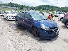 3N1AB7AP9KY****** Salvage and Wrecked 2019 Nissan Sentra in Saint Louis