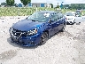 3N1AB7AP9KY****** Used and Repairable 2019 Nissan Sentra in Saint Louis