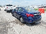 3N1AB7AP9KY****** Salvage and Repairable 2019 Nissan Sentra in Saint Louis