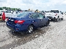 3N1AB7AP9KY****** Salvage and Wrecked 2019 Nissan Sentra in Illinois State