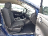 3N1AB7AP9KY****** Used and Repairable 2019 Nissan Sentra in Illinois State
