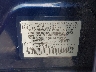 3N1AB7AP9KY****** Used 2019 Nissan Sentra in Saint Louis