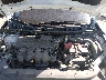 3N1AB7AP4KY****** Repairable 2019 Nissan Sentra in Denver East