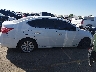 3N1AB7AP4KY****** Used 2019 Nissan Sentra in Colorado State