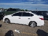 3N1AB7AP4KY****** Repairable 2019 Nissan Sentra in Colorado State