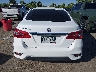 3N1AB7AP4KY****** Wrecked 2019 Nissan Sentra