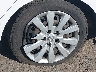 3N1AB7AP4KY****** Used 2019 Nissan Sentra