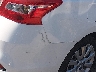 3N1AB7AP4KY****** Repairable 2019 Nissan Sentra