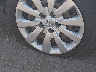 3N1AB7AP4KY****** Salvage and Wrecked 2019 Nissan Sentra in Denver East