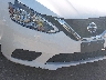 3N1AB7AP4KY****** Salvage and Repairable 2019 Nissan Sentra in Denver East
