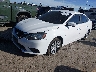 3N1AB7AP4KY****** Used and Repairable 2019 Nissan Sentra in Denver East