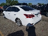 3N1AB7AP4KY****** Salvage and Repairable 2019 Nissan Sentra in Denver East