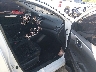 3N1AB7AP4KY****** Used and Repairable 2019 Nissan Sentra in Colorado State