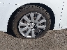 3N1AB7AP4KY****** Salvage and Repairable 2019 Nissan Sentra in Colorado State
