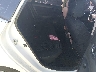 3N1AB7AP4KY****** Wrecked 2019 Nissan Sentra in Denver East