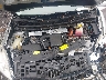 JTDKN3DU2B0****** Reparables 2011 Toyota Prius en Atlanta South