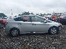 JTDKN3DU2B0****** Reparables 2011 Toyota Prius en Estado de Georgia