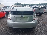 JTDKN3DU2B0****** Usados 2011 Toyota Prius