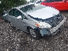 JTDKN3DU2B0****** Salvamento y Destrozados 2011 Toyota Prius en Atlanta South