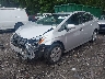 JTDKN3DU2B0****** Usados y Reparables 2011 Toyota Prius en Atlanta South