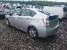 JTDKN3DU2B0****** Salvamento y Reparables 2011 Toyota Prius en Atlanta South