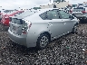 JTDKN3DU2B0****** Salvamento y Destrozados 2011 Toyota Prius en Estado de Georgia