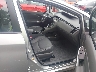 JTDKN3DU2B0****** Usados y Reparables 2011 Toyota Prius en Estado de Georgia